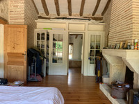 Maison à vendre à Pellegrue, Gironde - 735 000 € - photo 6