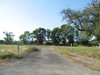 French property for sale in Couesmes-Vaucé, Mayenne - €18,520 - thumbnail 9