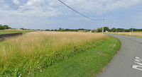 Terrain à vendre à Anglade, Gironde - 191.000 € - photo 6