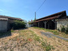 French property for sale in Pérignac, Charente - €214,000 - thumbnail 9