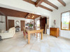 French property for sale in Baren, Haute-Garonne - €299,950 - thumbnail 9