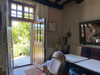 Propriété à vendre à Pontorson, Manche - 450 500 € - photo n°4