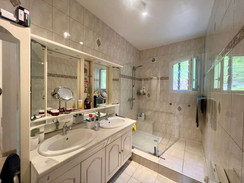 French property for sale in Saint-Antoine-de-Breuilh, Dordogne - €340,000 - photo 14