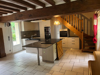Propriété à vendre à Lombron, Sarthe - 425 000 € - photo n°7