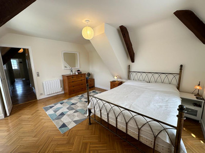French property for sale in Aire-sur-l'Adour, Landes - €399,000 - photo 3