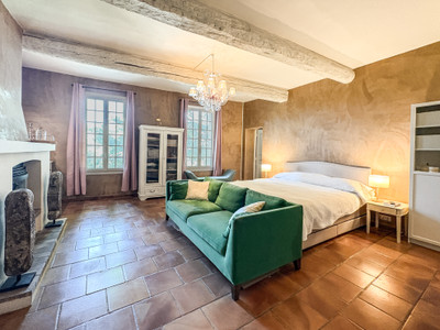 French property for sale in Aix-en-Provence, Bouches-du-Rhône - €1,196,000 - photo 9
