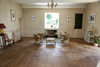 French property for sale in Thiviers, Dordogne - €570,000 - thumbnail 9