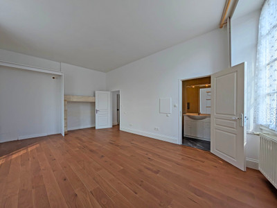 French property for sale in Coulaures, Dordogne - €275,000 - photo 10