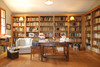 French property for sale in Cucugnan, Aude - €480,000 - thumbnail 9