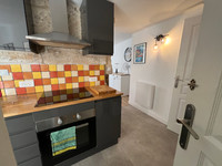 Appartement à vendre à Périgueux, Dordogne - 109.000 € - photo 8