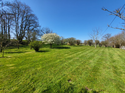 French property for sale in Domfront en Poiraie, Orne - €159,500 - photo 3