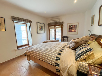 French property for sale in Neffiès, Hérault - €299,950 - photo 7