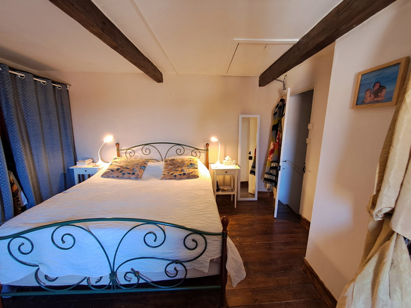 French property for sale in Rieux-Minervois, Aude - €142,000 - photo 5