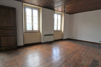 Maison à Rochechouart, Haute-Vienne - photo 6