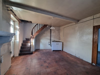 Maison à vendre à Chabanais, Charente - 46 600 € - photo 2