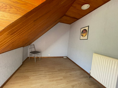 French property for sale in Saint-Nicolas-du-Pélem, Côtes-d'Armor - €136,250 - photo 7