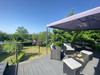 French property for sale in Troche, Corrèze - €349,000 - thumbnail 9