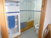French property for sale in Fursac, Creuse - €199,900 - thumbnail 14