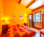 French property for sale in Saint-Jurs, Alpes-de-Haute-Provence - €385,000 - thumbnail 14