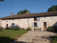 Propriété à vendre à Oradour-sur-Vayres, Haute-Vienne - 130 000 € - photo n°2
