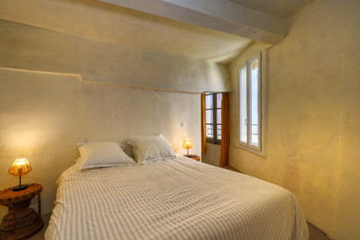 French property for sale in Saint-Saturnin-lès-Apt, Vaucluse - €535,000 - photo 4