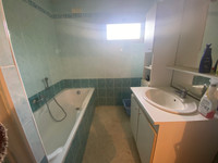 Maison à vendre à Quevillon, Seine-Maritime - 318.000 € - photo 6