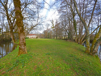 Maison à vendre à Saint-Médard-d'Excideuil, Dordogne - 651.000 € - photo 10
