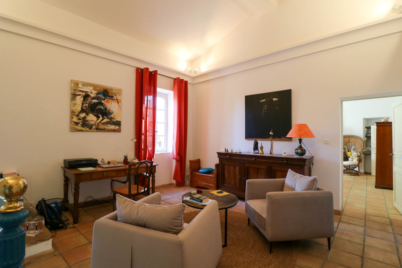 French property for sale in Quissac, Gard - €820,000 - photo 8