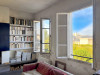 French property for sale in Paris 3e Arrondissement, Paris - €1,530,000 - thumbnail 9