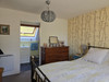 French property for sale in Domfront en Poiraie, Orne - €329,787 - thumbnail 14