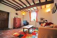 Maison à vendre à Caraman, Haute-Garonne - 892.500 € - photo 4