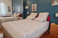 Appartement à vendre à Nice, Alpes-Maritimes - 519.000 € - photo 5