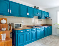 Maison à vendre à Montazels, Aude - 649.000 € - photo 9