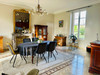 French property for sale in Évron, Mayenne - €548,000 - thumbnail 9