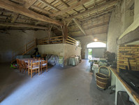 Maison à vendre à Messac, Charente-Maritime - 355.000 € - photo 9