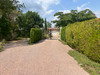 French property for sale in Busserolles, Dordogne - €290,000 - thumbnail 9