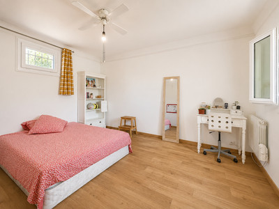 French property for sale in Grasse, Alpes-Maritimes - €675,000 - photo 5