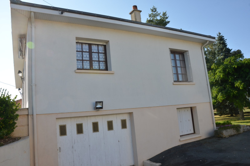 French property for sale in Ménigoute, Deux-Sèvres - &#8364;128,620 - photo 10