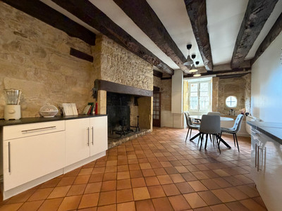 French property for sale in Saint-Sulpice-d'Excideuil, Dordogne - €179,900 - photo 5