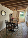 French property for sale in Courléon, Maine-et-Loire - €148,000 - thumbnail 14