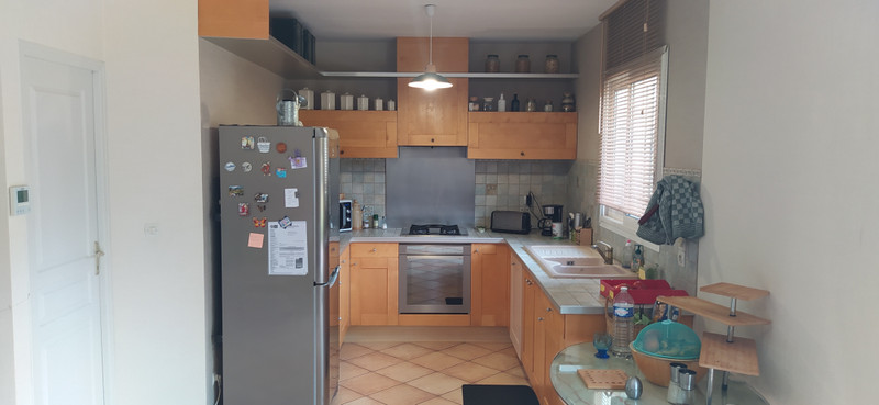 French property for sale in Prigonrieux, Dordogne - €254,400 - photo 5