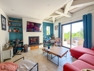 French property for sale in Carsac-Aillac, Dordogne - €434,000 - photo 4