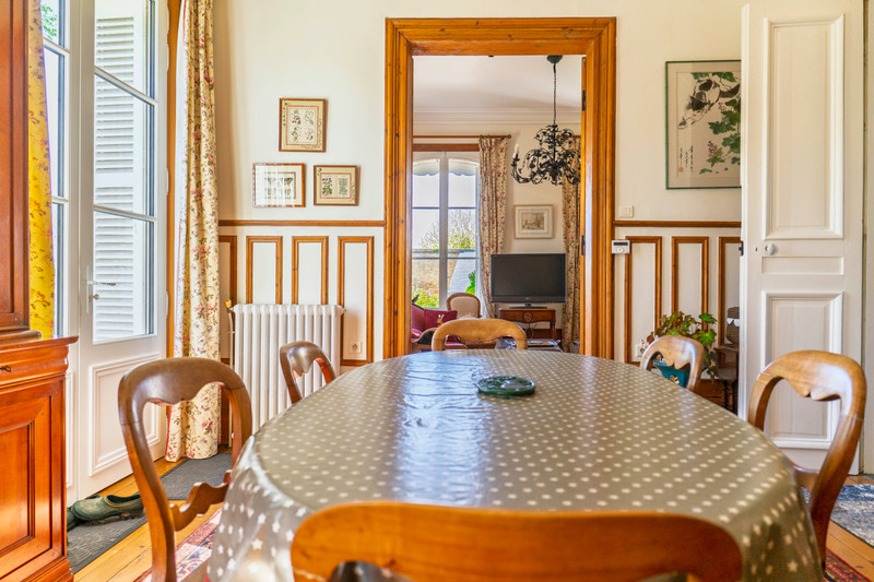 French property for sale in Hangest-sur-Somme, Somme - €519,400 - photo 5