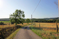 Maison à vendre à Mirepoix, Ariège - 1.100.000 € - photo 3