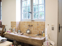 Chateau à vendre à Jazeneuil, Vienne - 1.350.000 € - photo 10