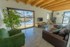 French property for sale in Talloires-Montmin, Haute-Savoie - €630,000 - thumbnail 9