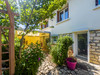 French property for sale in Gond-Pontouvre, Charente - €169,900 - thumbnail 9