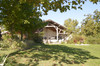 French property for sale in Le Temple-sur-Lot, Lot-et-Garonne - €620,000 - thumbnail 9