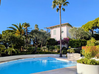 Propriété à vendre à Nice, Alpes-Maritimes - 999 600 € - photo n°9
