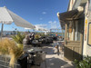French property for sale in Port-Bail-sur-Mer, Manche - €372,000 - thumbnail 9